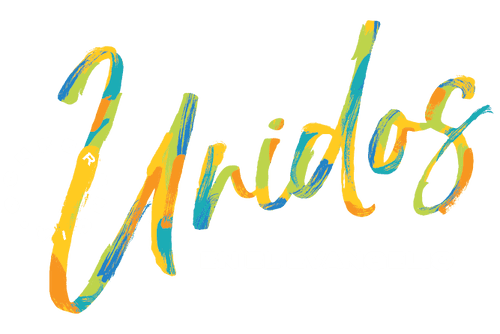 Unidos Conferencia