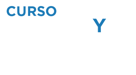 Curso de Vida y Testimonio Cristiano